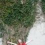 Megan Taggart Photo 22
