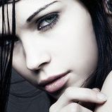 Caroline Webber Photo 3