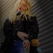 Jessica Burks Photo 37