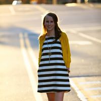 Grace Renfrow Photo 1