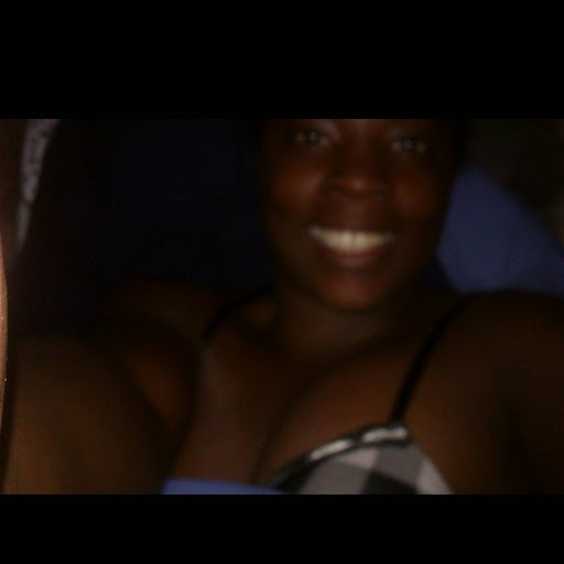 Tasha Sanders Photo 11
