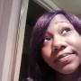 Ebony Madison Photo 10