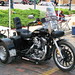 Harley Wheeler Photo 21