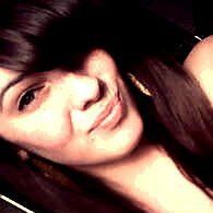 Jessie Contreras Photo 4
