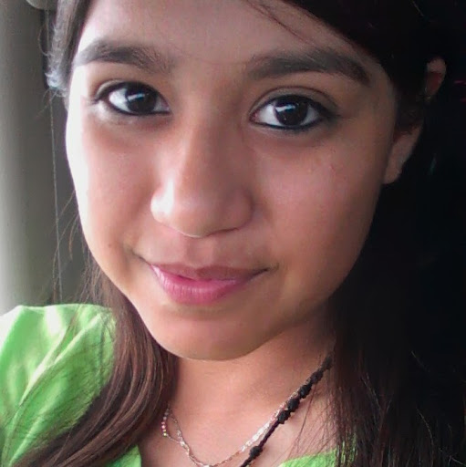 Alejandra Salinas Photo 14
