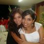 Gloria Maya Photo 20