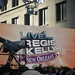 Kelly Fulton Photo 42