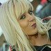 Jade Robbins Photo 29