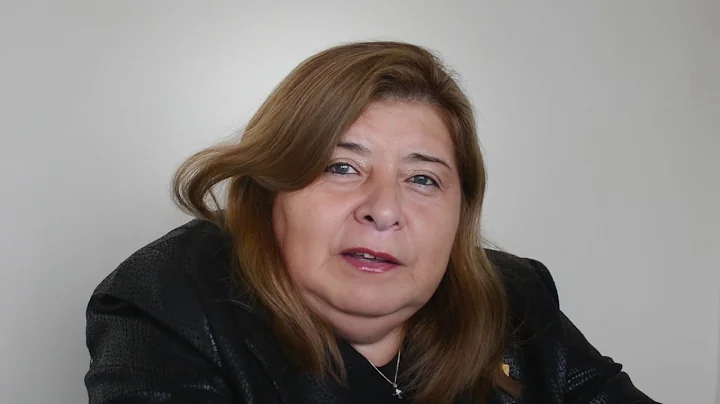 Silvia Toledo Photo 25