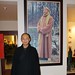 Jian Hu Photo 34