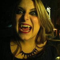 Jamie Spitzer Photo 4