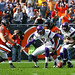 Devin Peterson Photo 38