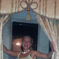 Katie Mcandrew Photo 8