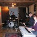 Charlene Arsenault Photo 28