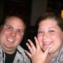 Chris Guthrie Photo 26