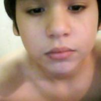 Samuel Velez Photo 8