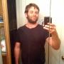 Chad Macdonald Photo 25