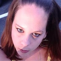 Jillian Harper Photo 6