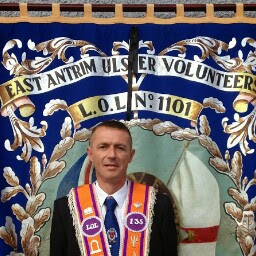 Stephen Ritchie Photo 15