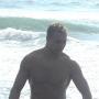 Kevin Stagner Photo 9