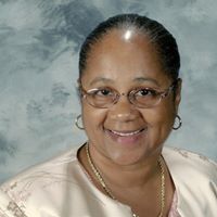 Inez Brown Photo 4
