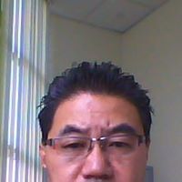 Steven Ho Photo 3