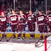 Keith Mcneill Photo 41