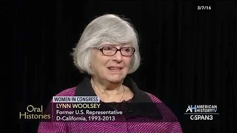 Lynn Kennelly Photo 13