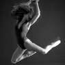 Marie Daniels Photo 1