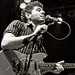 Peter Silberman Photo 15