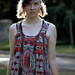 Rebecca Ivey Photo 44