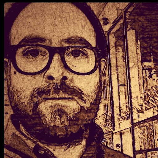 Eric Sears Photo 13