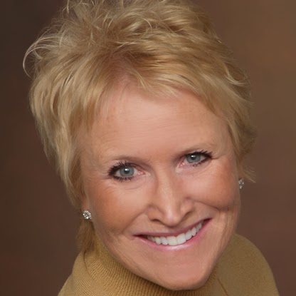 Cindy Coffin Photo 9