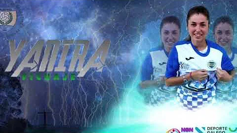 Yanira Valencia Photo 17