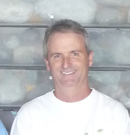 Scott Partridge Photo 18