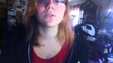 Jessica Hileman Photo 23