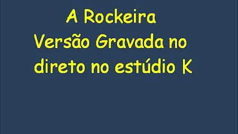 Fred Fernandes Photo 26