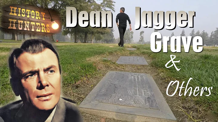 Dean Jaeger Photo 16