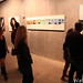 Brett Lynn Photo 26