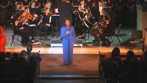 Mary Felder Photo 33