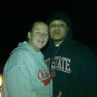 Vern Harris Photo 4