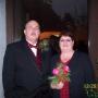 Nancy Batten Photo 20