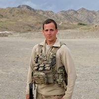 Eric Schaeffer Photo 8