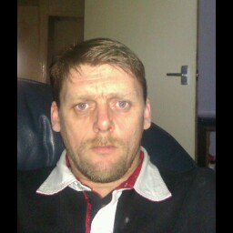Kevin Mowatt Photo 11