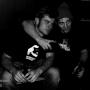 Dan Mayer Photo 26