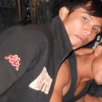 Michael Azucena Photo 1