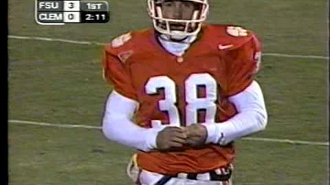 Willie Bowden Photo 20