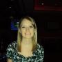 Nicole Jewell Photo 28