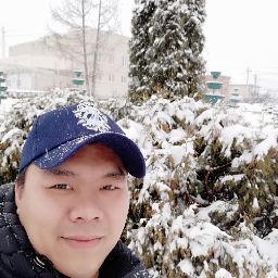 Qua Nguyen Photo 13