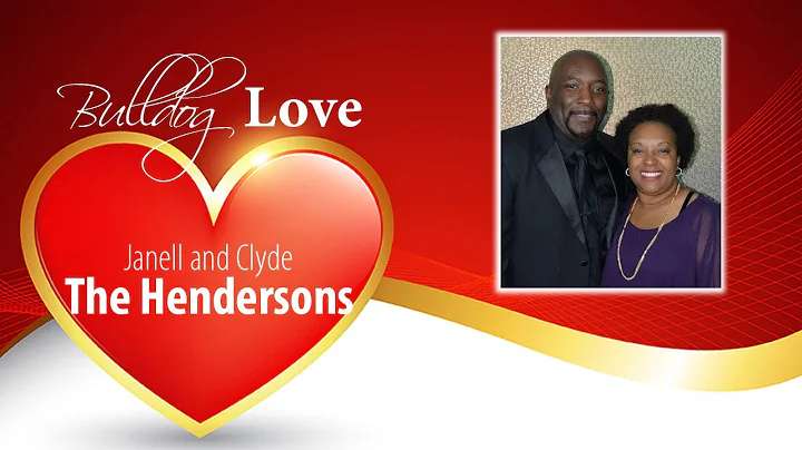 Clyde Henderson Photo 24
